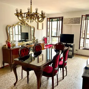 Ve-nice Formosa C5141 Venezia